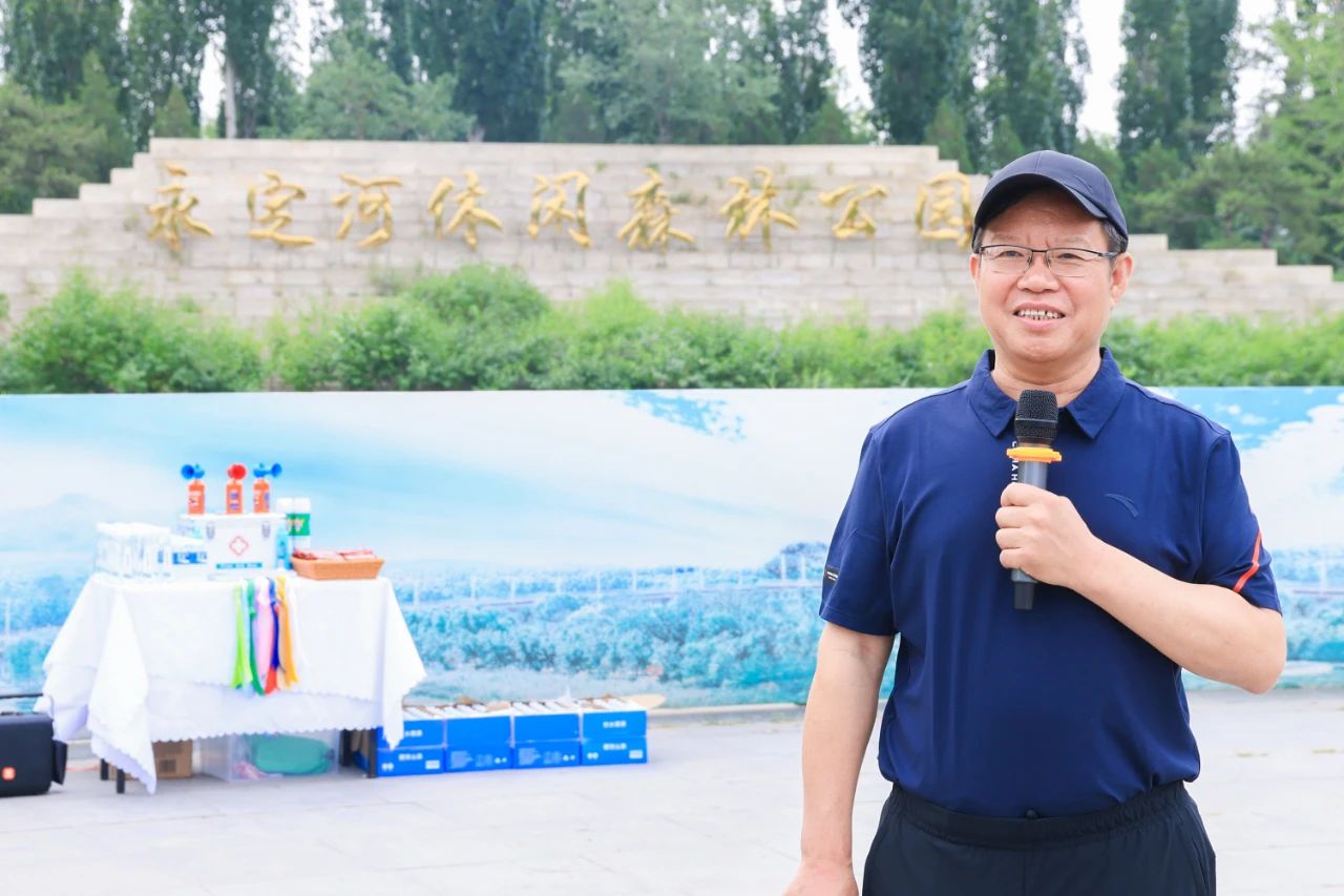 微信圖片_20240624002421.jpg 微信圖片_20240624002421.jpg